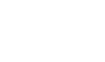 SAP